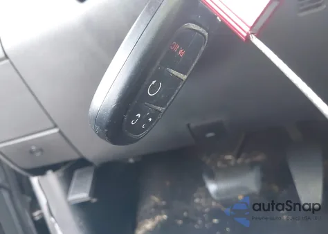 2015 Ram 1500 Laramie from USA, damaged, VIN 1C6RR6NT7FS621680